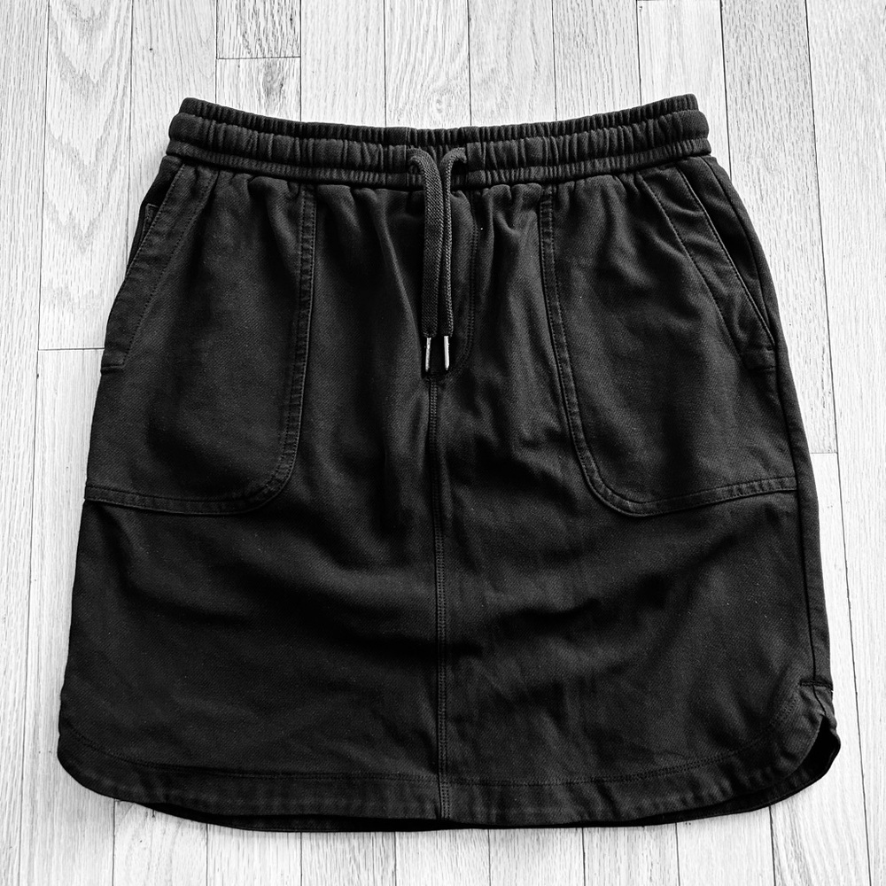 Gap Athleta Farallon Skirt